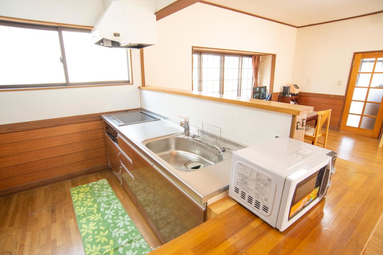 Ryokan Kusatsu Onsen Eidaya 3*