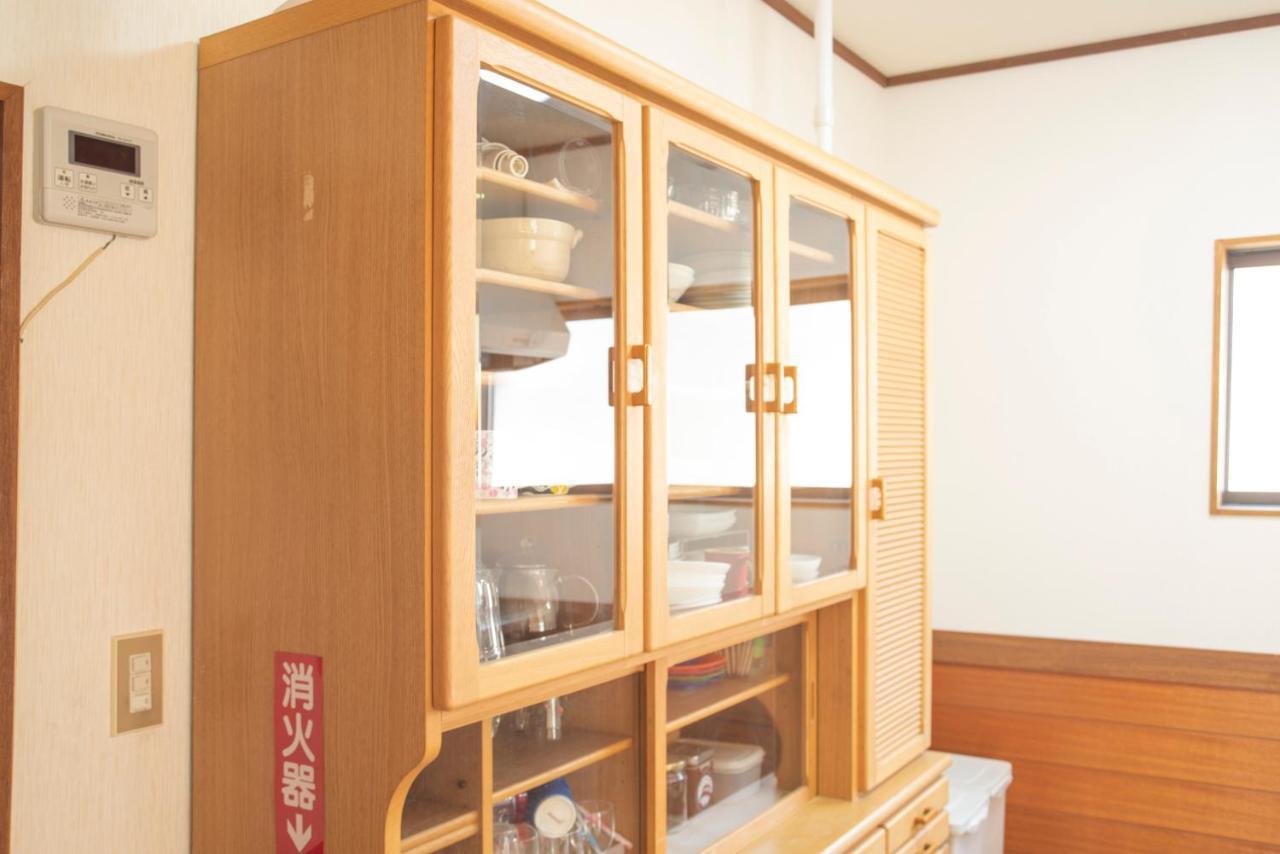 草津温泉 永田屋 草津市