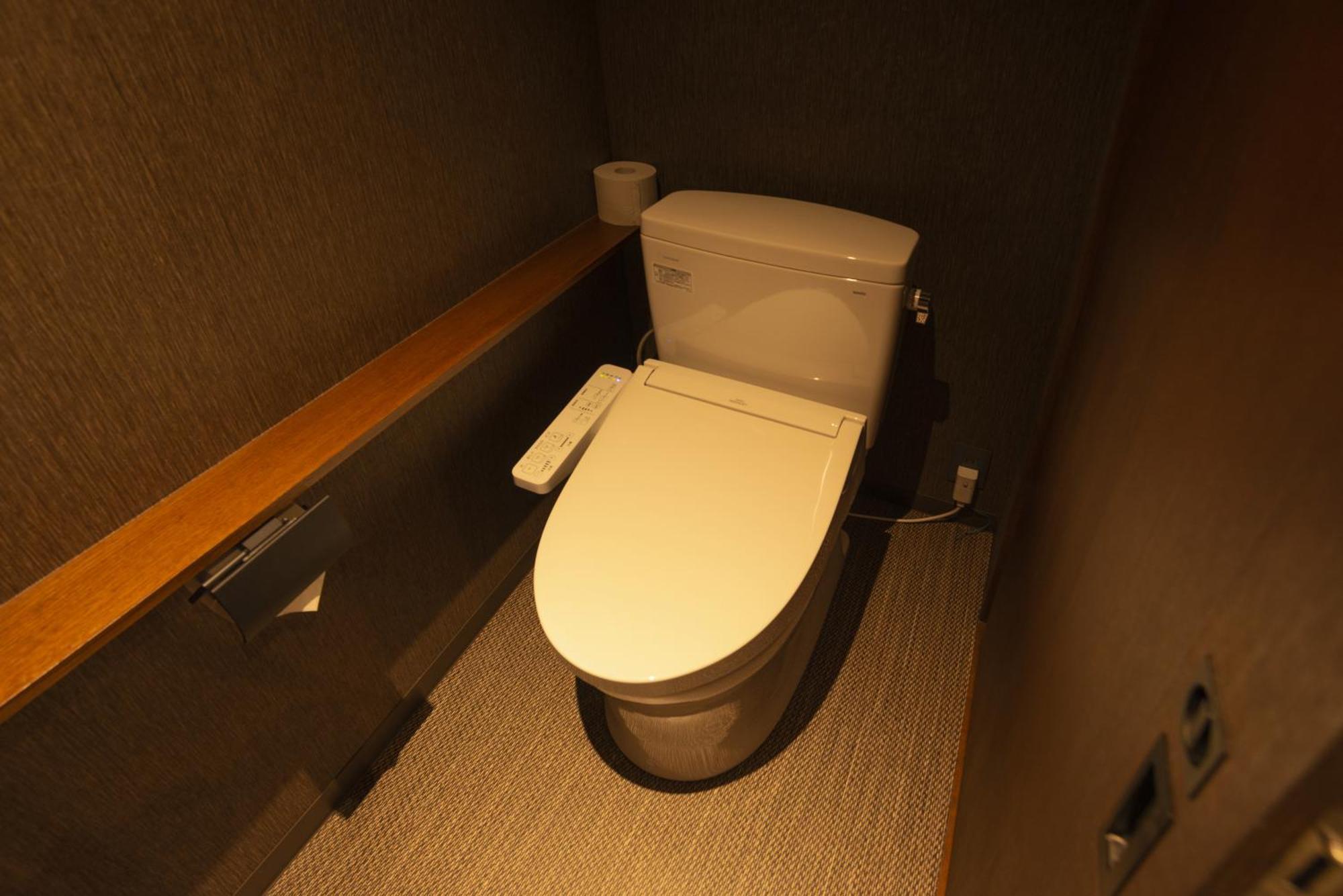 Kusatsu Onsen Eidaya Ryokan 3*