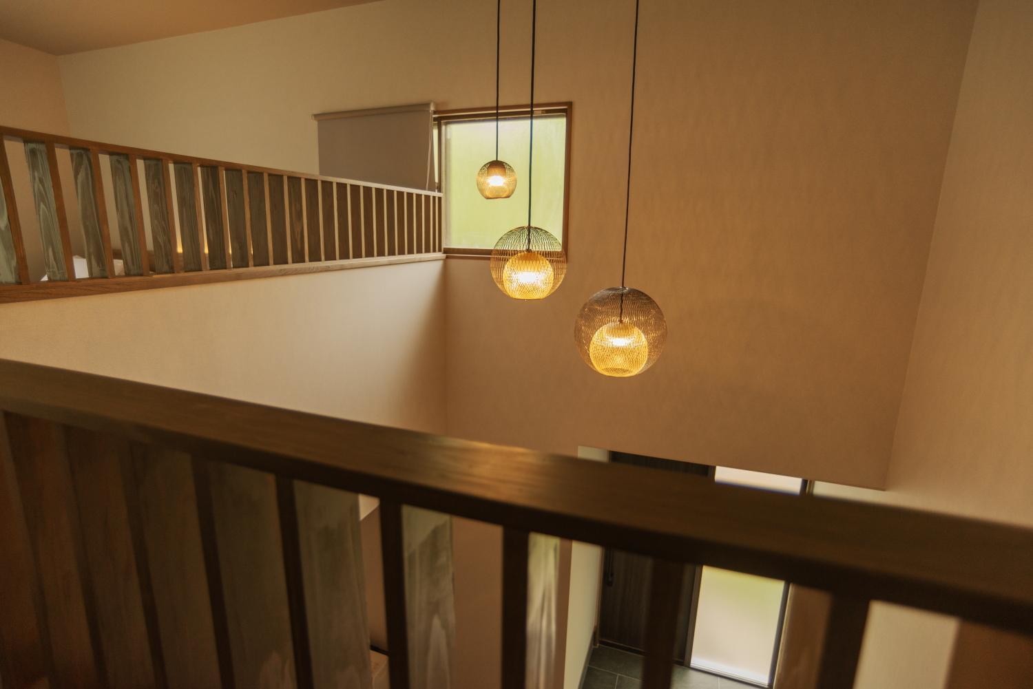 Kusatsu Onsen Eidaya Ryokan